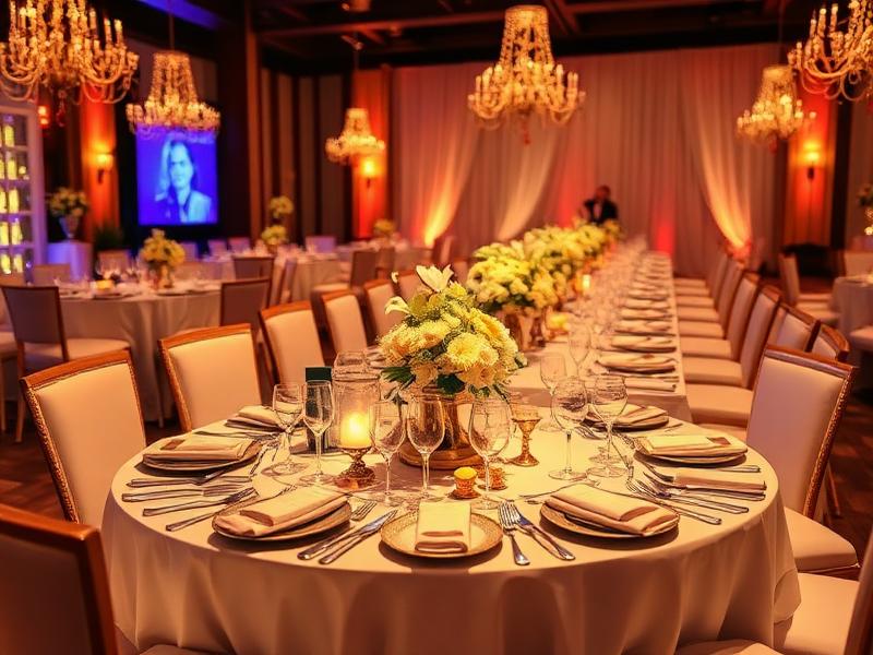 Servicios Integrales